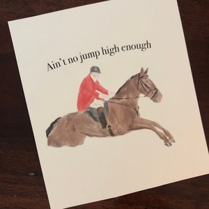 Cartes postales de chasse au renard | Chasse au renard | Pays | Cartes postales | Cartes postales Fox | Cartes postales de pays | Cartes postales illustrées | Cartes postales |
