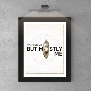 Descarga digital de arte mural del Libro de Mormón