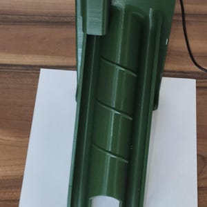 3Dプリントの金と磁気砂分離機2026年の新デザイン