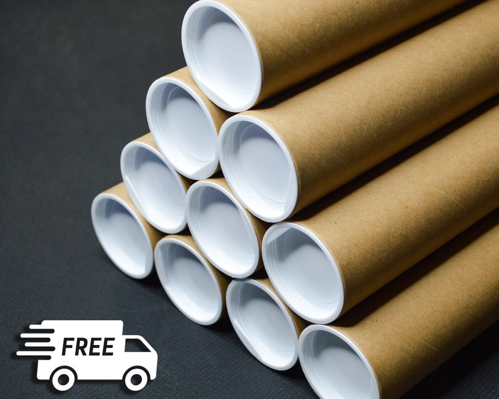 TCG Custom Playmat With Zones, Personalized Card Game Mat Design and