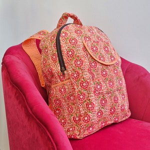 Knock off vera sale bradley duffel bag
