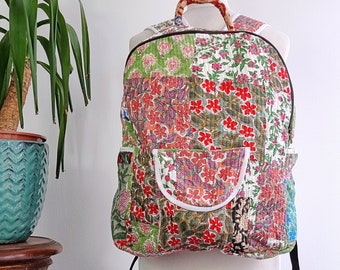 Beach backpack women's new arrivals