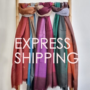 Express Delivery Upgrade USA/EUROPE/CANADA