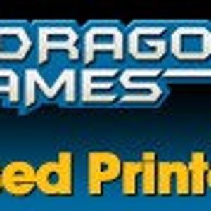 Tavern Tile Doors, DragonLock Ultimate, 28mm gaming, Dungeons and Dragons, Fat Dragon Games Bild 4