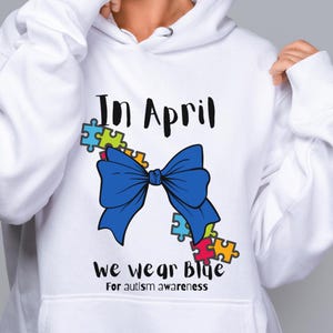 Autism Awareness Sublimation PNG, Digital Download, Printable Artwork, Autism Support, Instant Art, Tshirt PNG