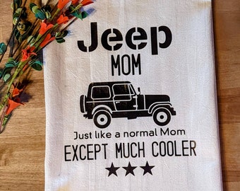JEEP DESIGN EMBROIDERED HAND TOWEL BLACK TOWEL RED JEEP JEEP DESIGN EMBROIDERED HAND TOWEL BLACK TOWEL RED JEEP