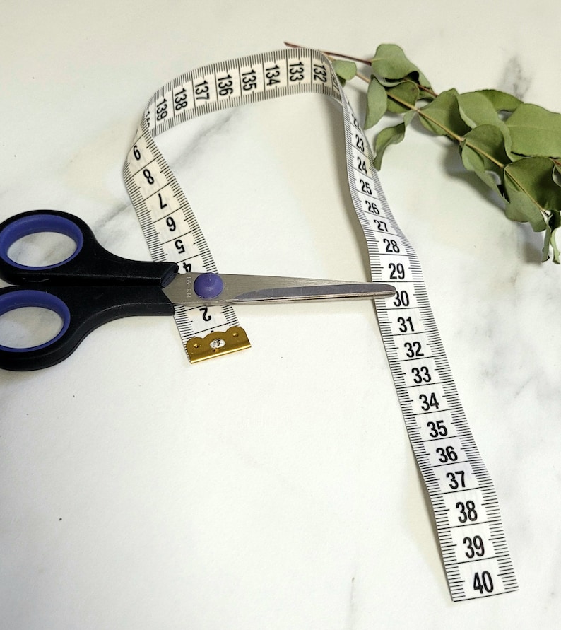 Renten-COUNTDOWN Geschenk zur Rente mit Schere & Maßband - Etsy