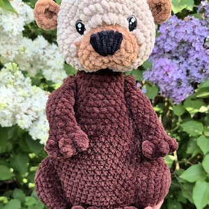 Istruzioni Otter (tedesco)
