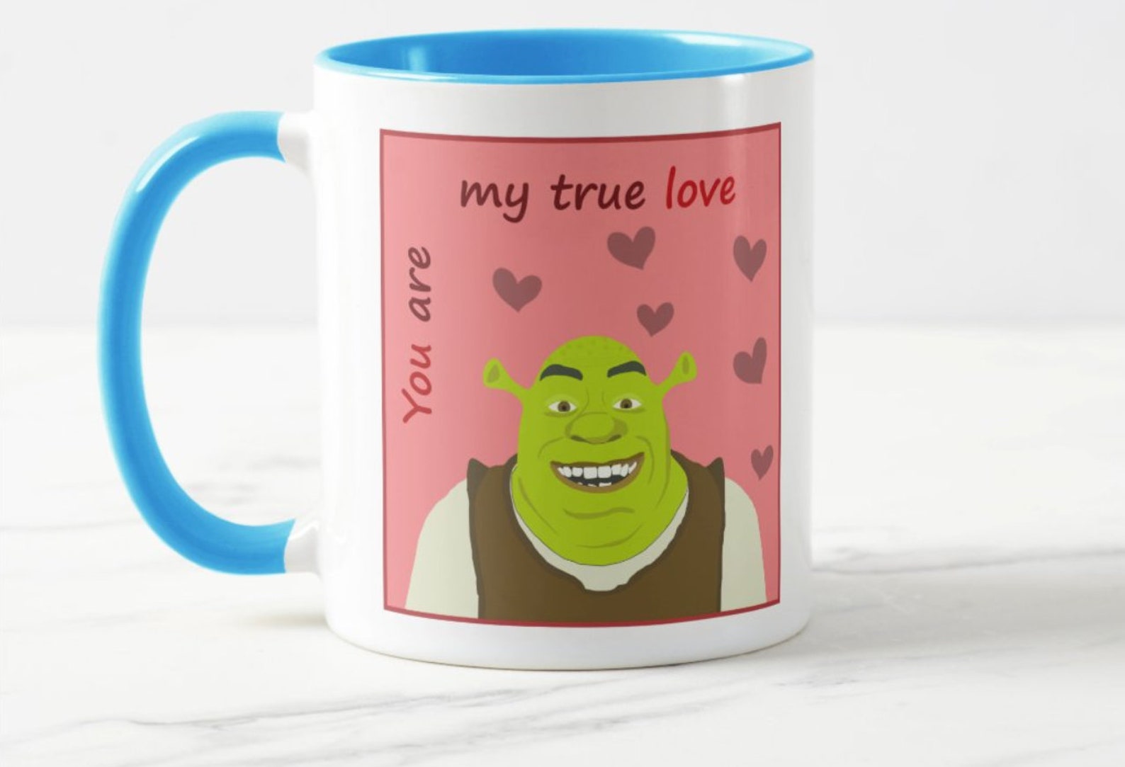 shrek-png-shrek-valentine-s-day-printable-and-ready-to-etsy