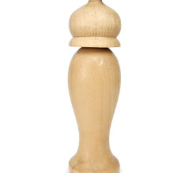 Tapestry Needle Etsy