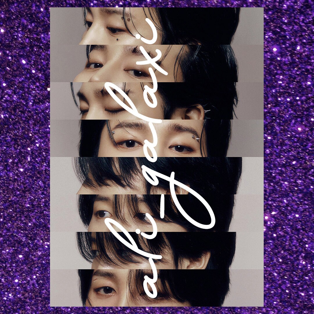BTS Bangtan Jimin FACE Hardware Software Set Me Free - Etsy
