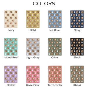 Custom Pet Blanket from Photo, Custom Dog Blanket, Personalized Dog Blanket, Cat picture Blanket, dog mom dad gifts, Pet Photo Blanket afbeelding 2