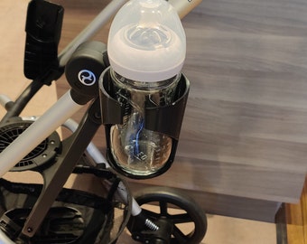 Becher- und Flaschenhalter für Cybex Kinderwagen