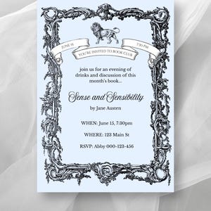 May include: A set of three ceramic mugs with a speckled, matte finish. The mugs are in shades of cream, light gray, and dark gray. Each mug has a simple, modern design and a rounded handle.