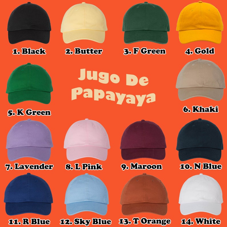 No Seas Boludo Hat Argentina Slang Uruguayan Slang Shameless Spanish