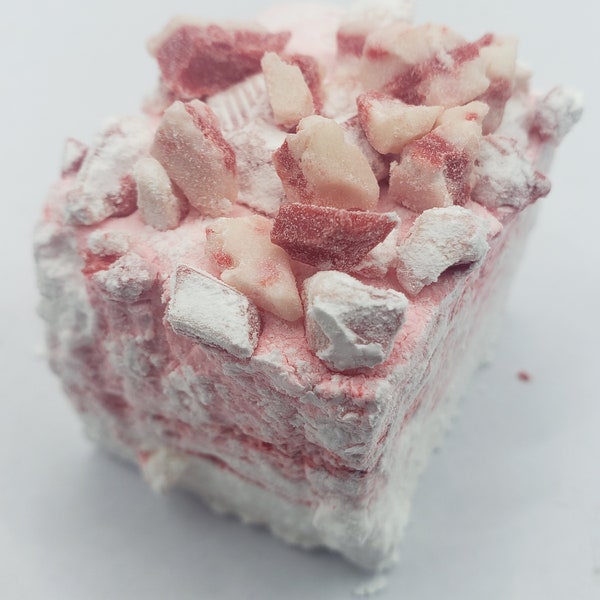 Gourmet Marshmallows Etsy