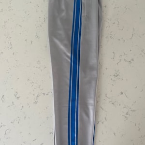 Detroit Lions Uniform Pants
