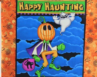 Halloween bags ,  trick or treat bag, boy or girl Halloween candy bags, fun gift bag for anyone, coloring bag