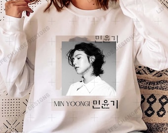 ジョングク カルバン クライン Tシャツ、BTS JK シャツ、ジョングク CK