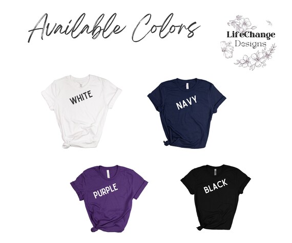 ARSON DAMAGED T-SHIRT🖤 - BTS ARMY GIFT SHOP