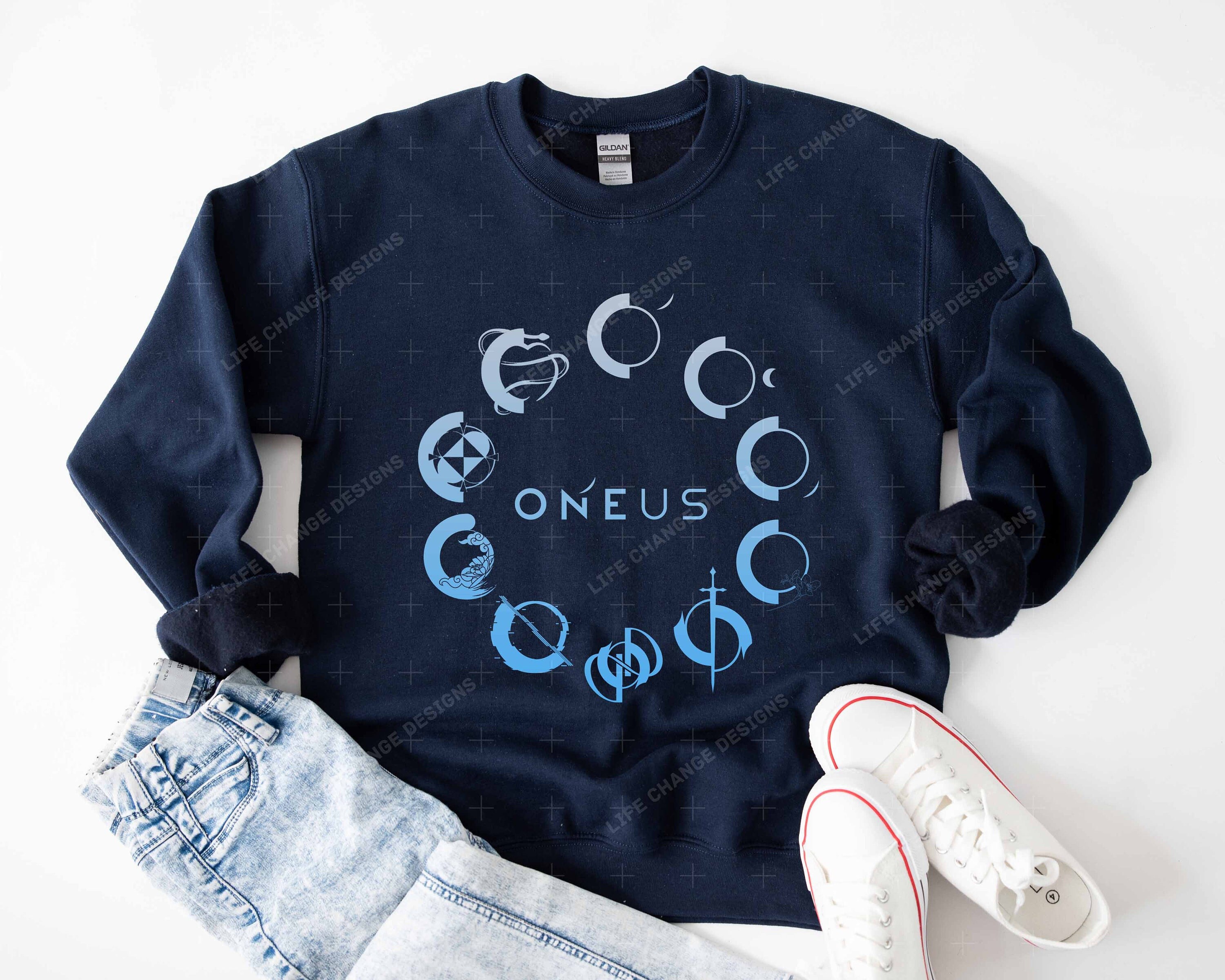 Xion oneus - Etsy 日本