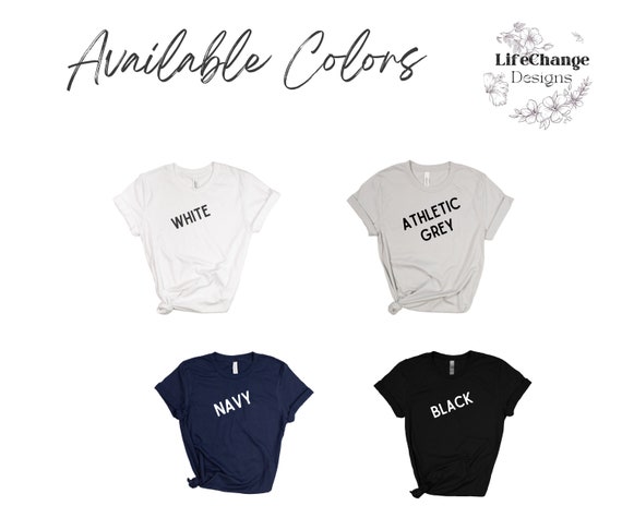 Jung Kook Calvin Klein T-shirt, Bts JK Shirt, Jeon Jungkook Jung Kook Calvin Klein T-shirt, Bts JK Shirt, Jeon Jungkook