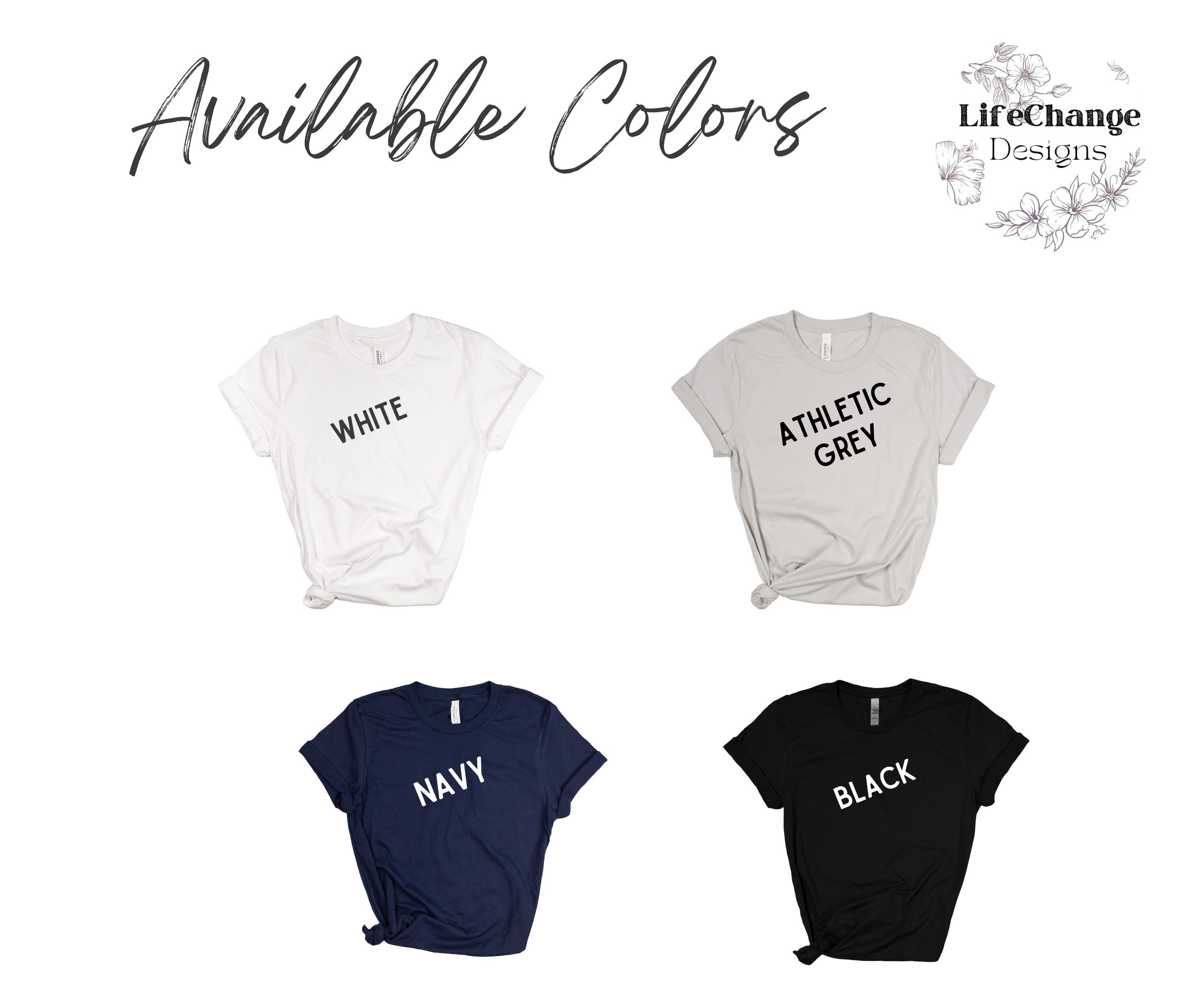 Jung Kook Calvin Klein T-shirt, Bts JK Shirt, Jeon Jungkook CK