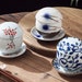 see more listings in the Serving Bowls section