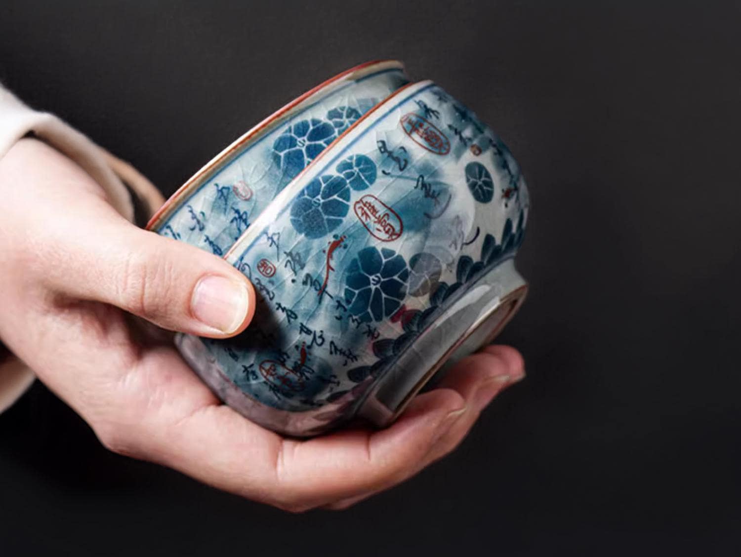 Ancient chinese ceramics - Etsy Nederland, حجم الصورة 1500x1128