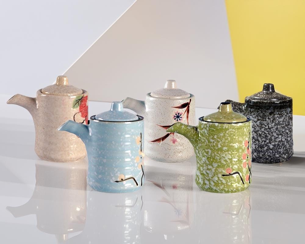 Japan Mini Pitcher - Etsy Japan Mini Pitcher - Etsy