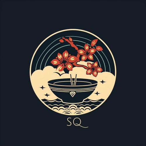 素朴な手作り陶器ボウル 手作りの陶器ボウル：素朴なアンティーク釉薬デザイン - Etsy 日本