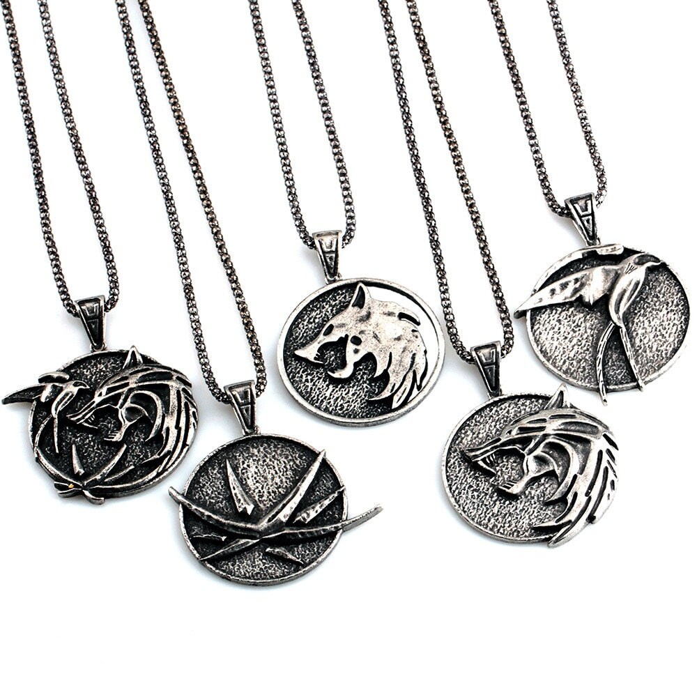 Buy Medallion Tattoo Online In India - Etsy India Buy Medallion Tattoo Online In India - Etsy India