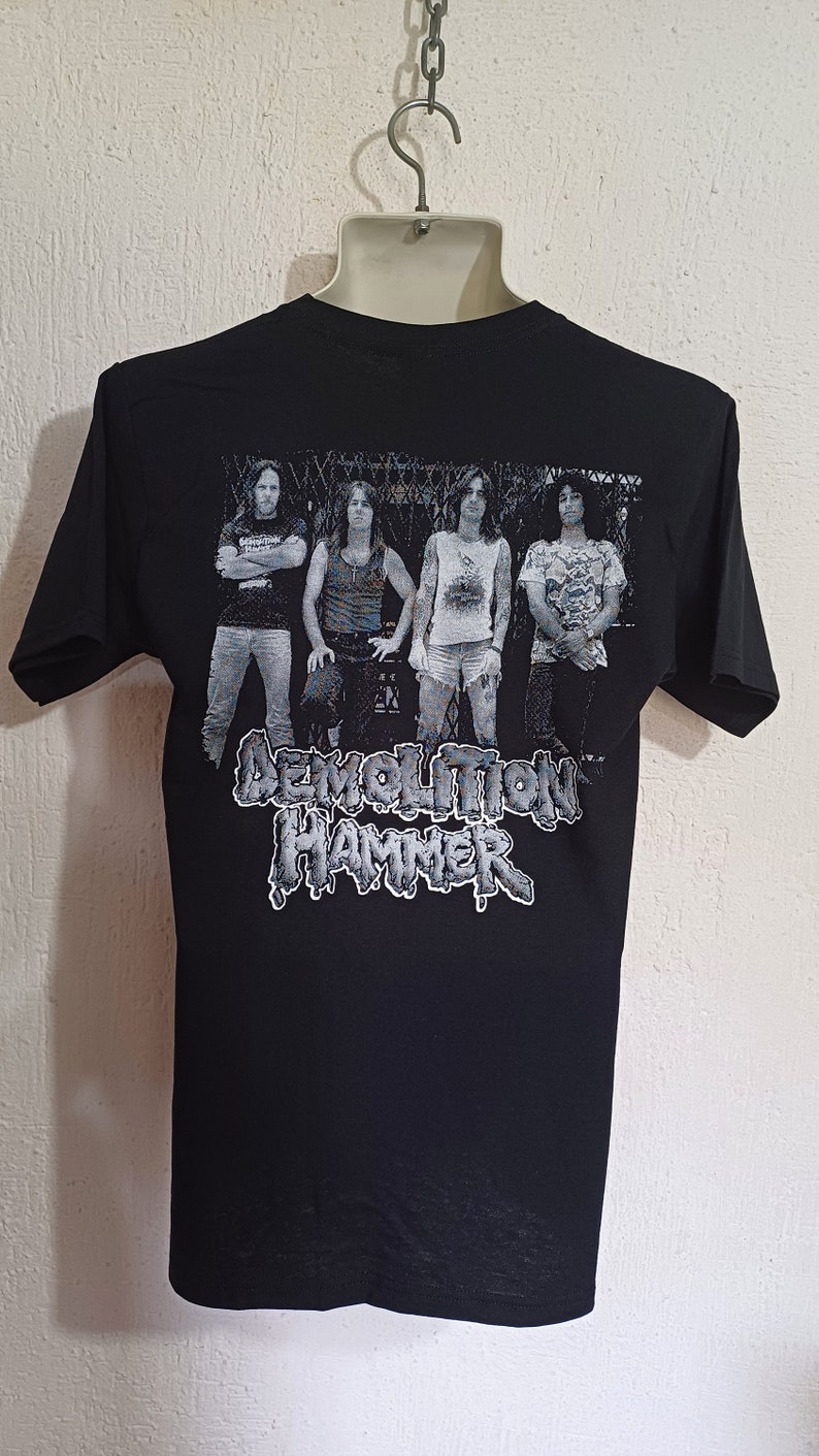 SET DI SPILLE SLAYER | Carnaby Street Shop - Foto 5