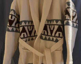 starsky cardigan amazon