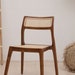 see more listings in the RATTAN CHAIRS section