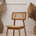 see more listings in the RATTAN CHAIRS section