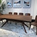 see more listings in the WOOD DINING TABLE section