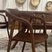 see more listings in the WOOD DINING CHAIRS section