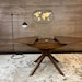 see more listings in the WOOD DINING TABLE section