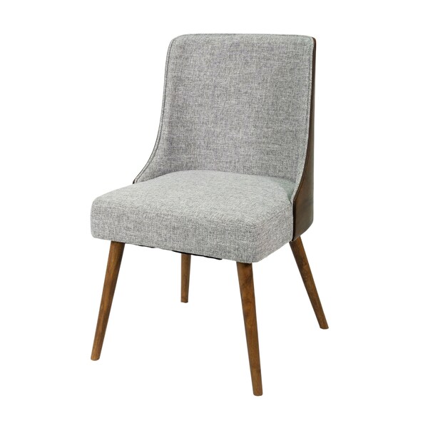Mid Century Modern Dining Chairs - Etsy
