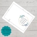 Printable Anniversary Card | Wedding Card | Religious Card | Christian ...