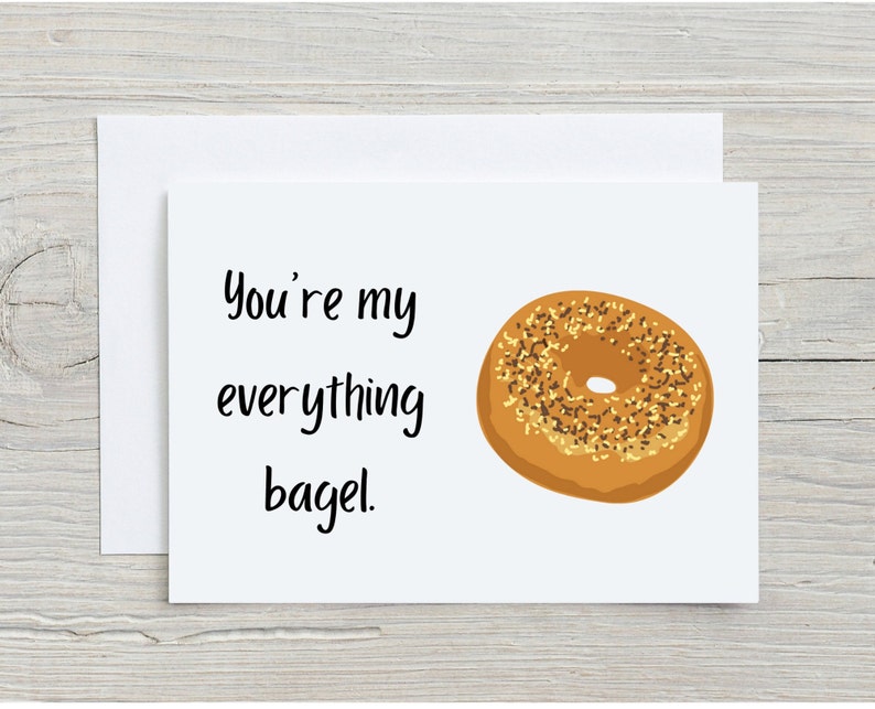 Printable Anniversary Card Funny Anniversary Card - Etsy