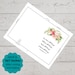 Printable Anniversary Card Wedding Card Religious Card Christian Card ...