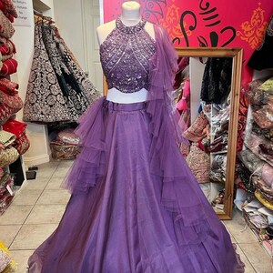 Manish malhotra designer dresses price online