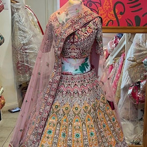 Anita dongre dresses online top