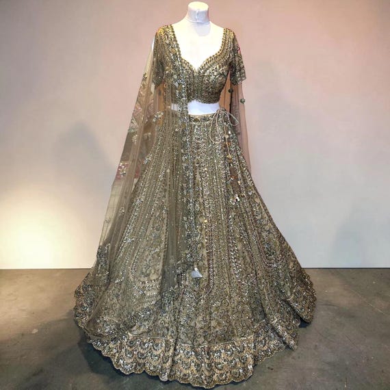sabyasachi designer dresses Buy Net Lehenga Choli Women Online in India BFCM25AJE_NSA Tamanhos:8 Black Slip Dresses | Groom