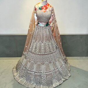 manish malhotra designer dress price Fashion Manish Malhotra Dress Cost Malhotra Collection Manish Malhotra  Original Lehenga Price Bridal