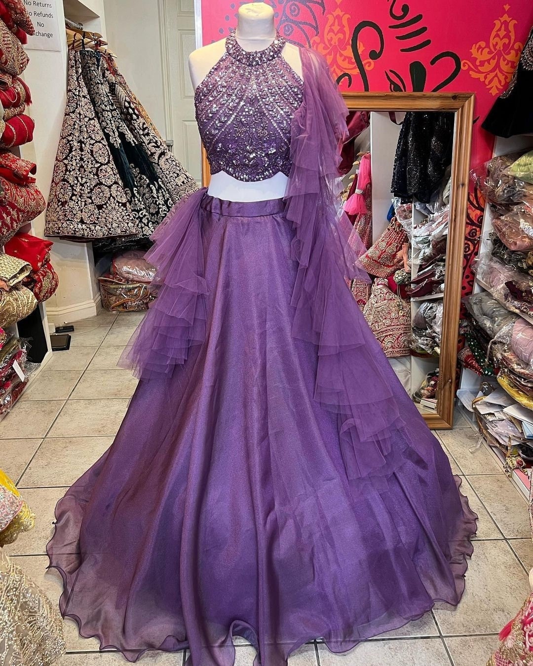 Latest Manish Malhotra Gown for Sangeet Night | Gowns, Simple bridal gowns, Gowns  dresses