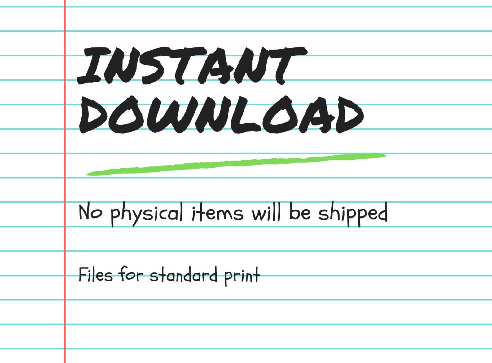 Periodic Table of Elements, Homeschool Digital Poster, Science ...