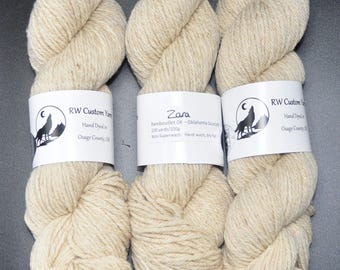 Zara - Rambouillet DK